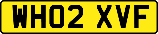 WH02XVF