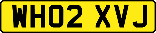 WH02XVJ