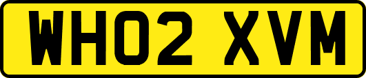 WH02XVM