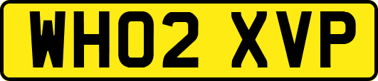 WH02XVP