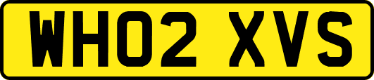 WH02XVS