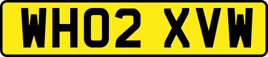 WH02XVW