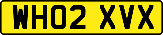 WH02XVX