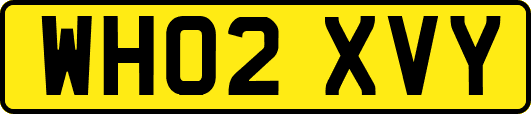 WH02XVY