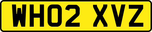 WH02XVZ
