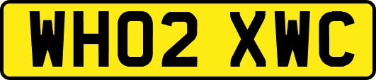 WH02XWC