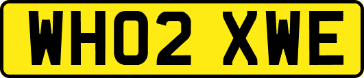 WH02XWE