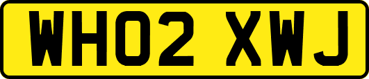 WH02XWJ