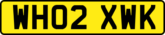 WH02XWK