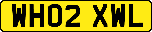 WH02XWL