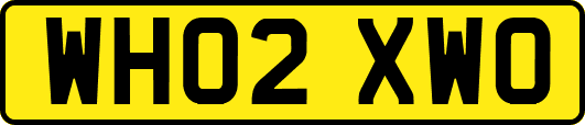 WH02XWO
