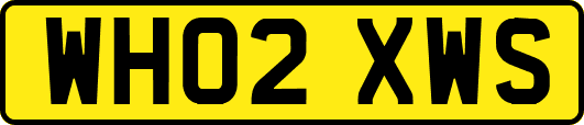 WH02XWS