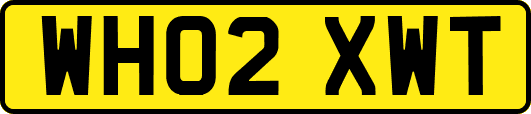 WH02XWT