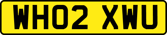 WH02XWU