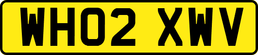 WH02XWV