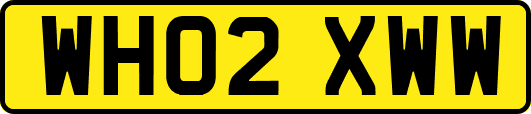 WH02XWW