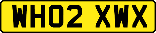 WH02XWX