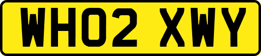 WH02XWY