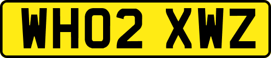 WH02XWZ