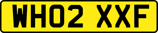 WH02XXF