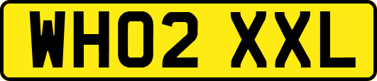 WH02XXL