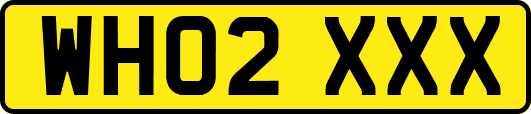 WH02XXX