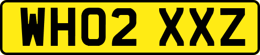 WH02XXZ