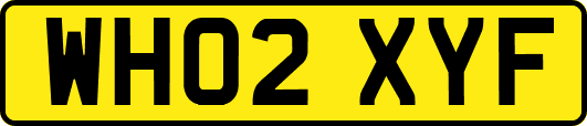 WH02XYF
