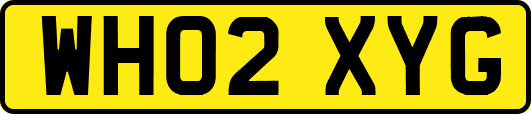 WH02XYG
