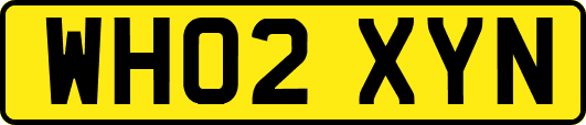 WH02XYN