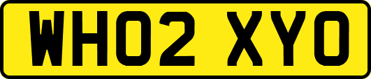 WH02XYO