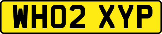 WH02XYP