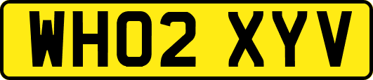 WH02XYV
