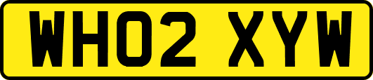 WH02XYW