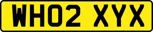 WH02XYX