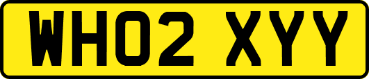 WH02XYY