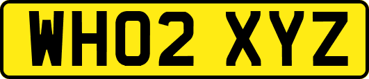 WH02XYZ
