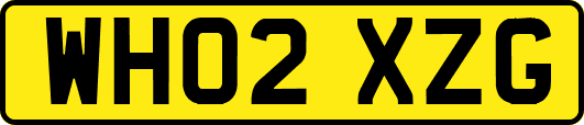 WH02XZG