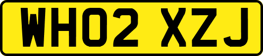 WH02XZJ