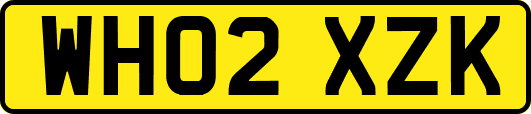 WH02XZK