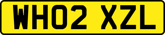 WH02XZL