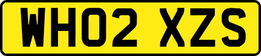 WH02XZS