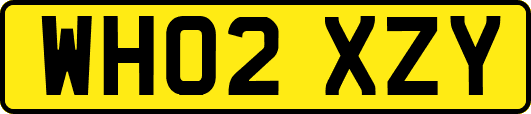 WH02XZY