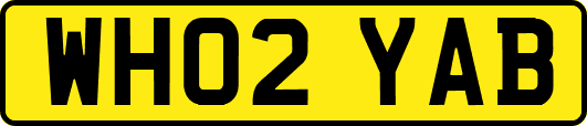 WH02YAB