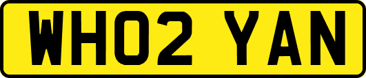 WH02YAN