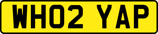 WH02YAP