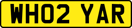 WH02YAR