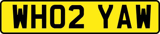 WH02YAW