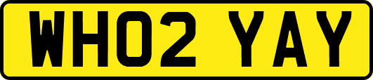 WH02YAY