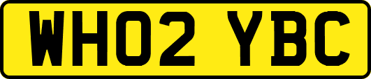 WH02YBC